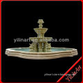 Natural Stone Indoor Water Fountain